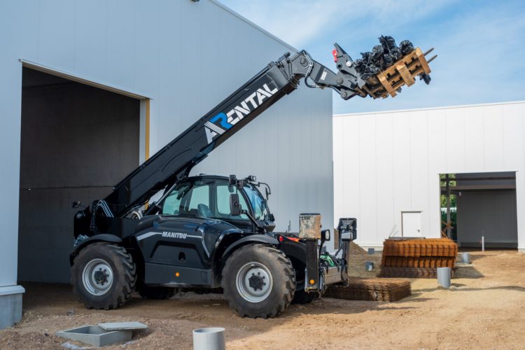 AXOR-Pallet-Aarschot-21-1300x867