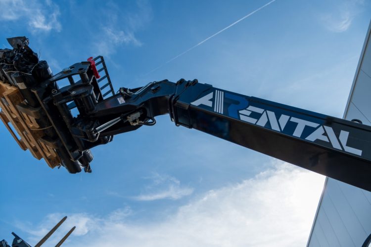 AXOR-Pallet-Aarschot-31-1300x867