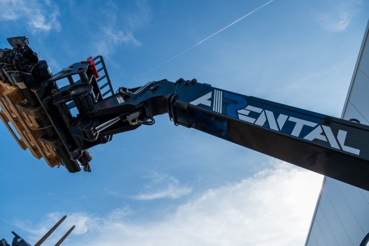 AXOR-Pallet-Aarschot-31