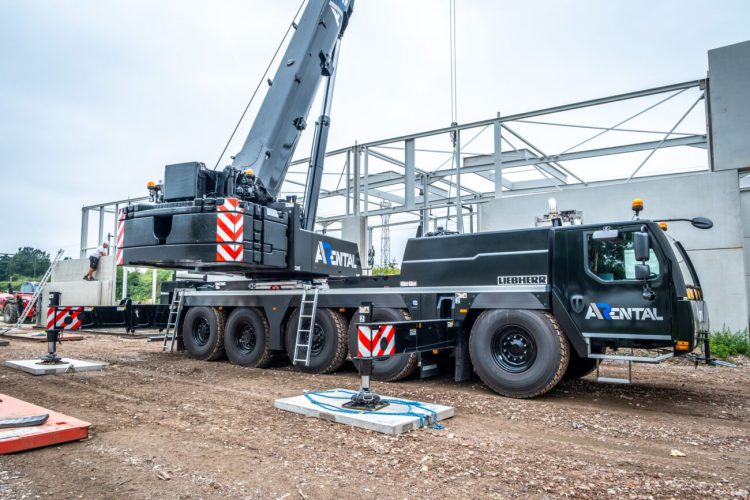 Axor-Werf-Hasselt-Team-Chris-12-1300x867