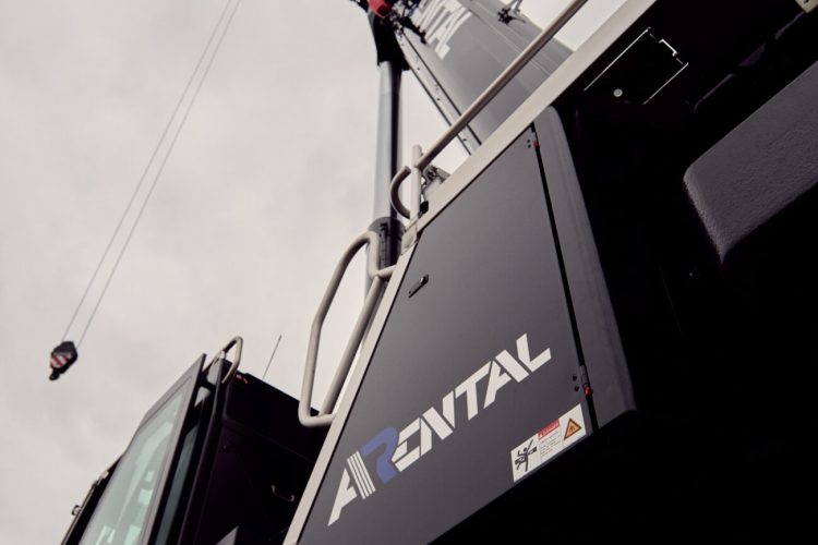 Caroline-Charite-Fotografie-A-Rental-Jasper-2-1300x867