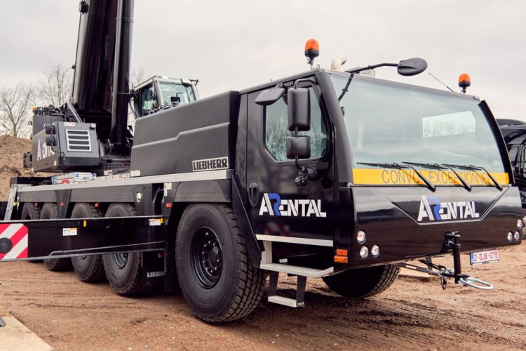 Caroline-Charite-Fotografie-A-Rental-Jasper-5-1300x867