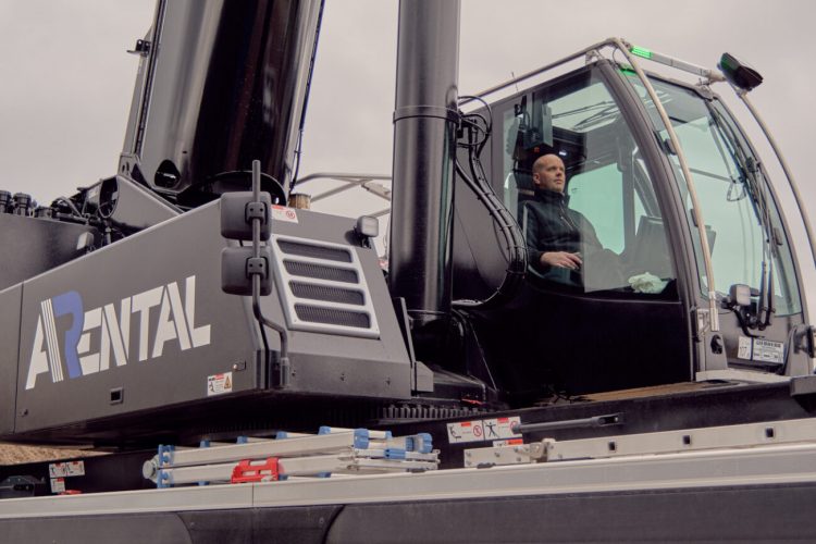 Caroline-Charite-Fotografie-A-Rental-Jasper-7-1300x867