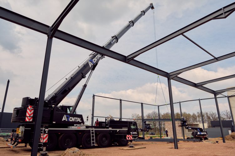 Caroline-Charite-Fotografie-Werven-Pelt-16