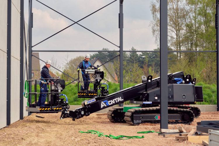 Caroline-Charite-Fotografie-Werven-Pelt-9-1300x867